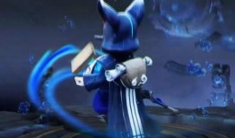 小兵皮肤最新爆料,炫酷造型，技能特效大升级！