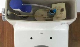 马桶人最新爆料,娱乐圈惊天内幕大曝光！