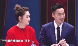 张博洋最新爆料,揭秘娱乐圈不为人知的幕后故事