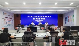 爆料河北广阳新闻视频,揭秘当地热点事件