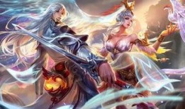 白龙吟皮肤最新爆料