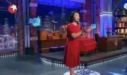 爆料圈内男明星是谁呀,爆料圈内男明星身份大猜想